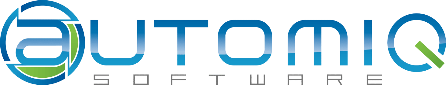 Ао софт. Атомик софт Томск. Automiq software Томск. Атомик софт лого. SCADA Атомик софт.